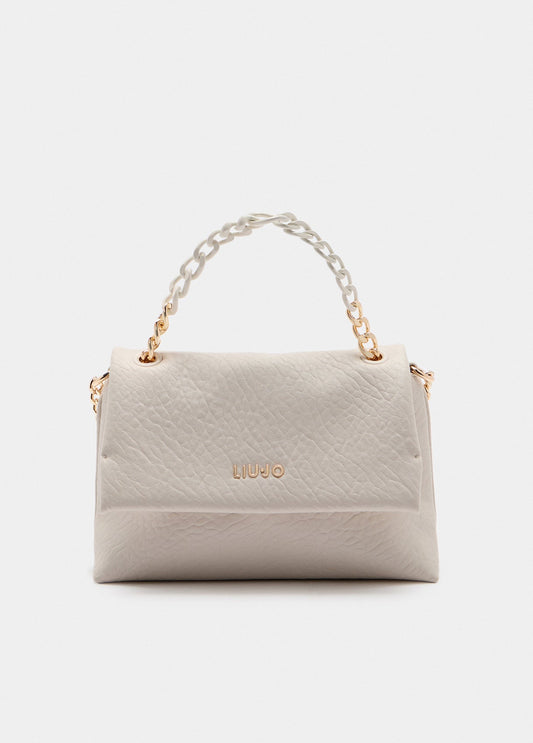 AF5074E016130002T.U.-off white