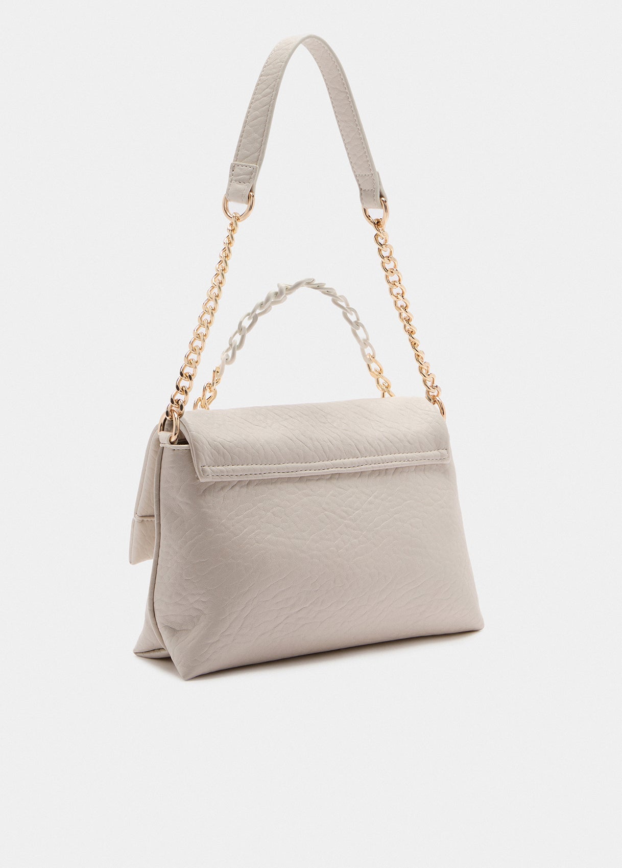 AF5074E016130002T.U.-off white