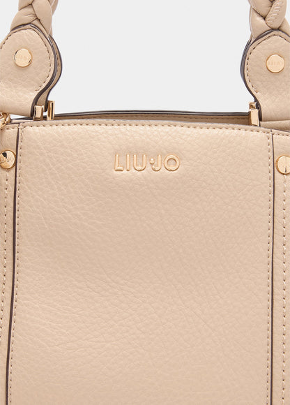 AF5076E002751308T.U.-light beige