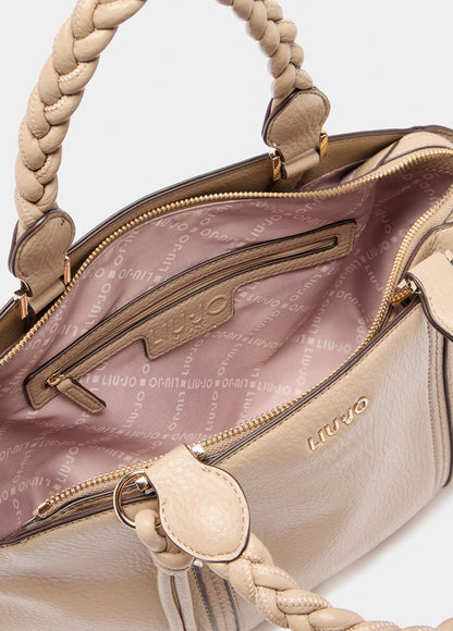 AF5076E002751308T.U.-light beige