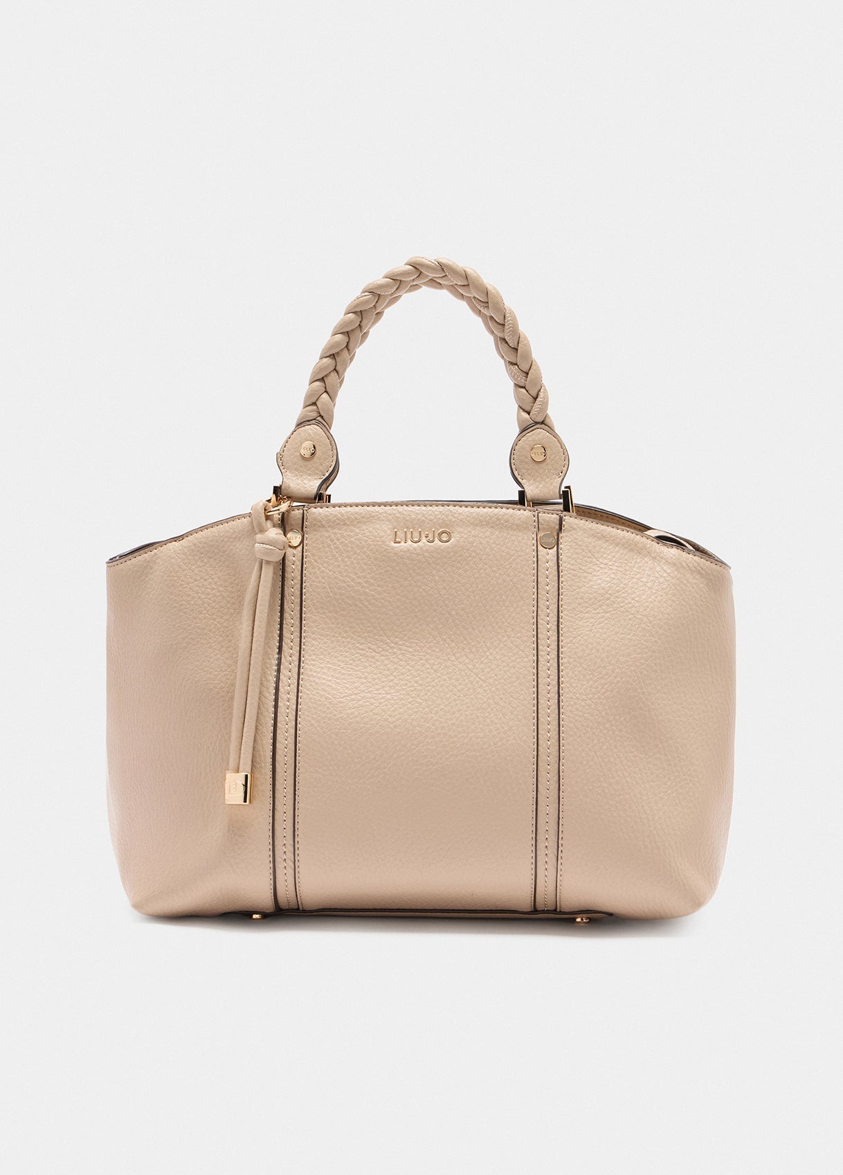 AF5076E002751308T.U.-light beige