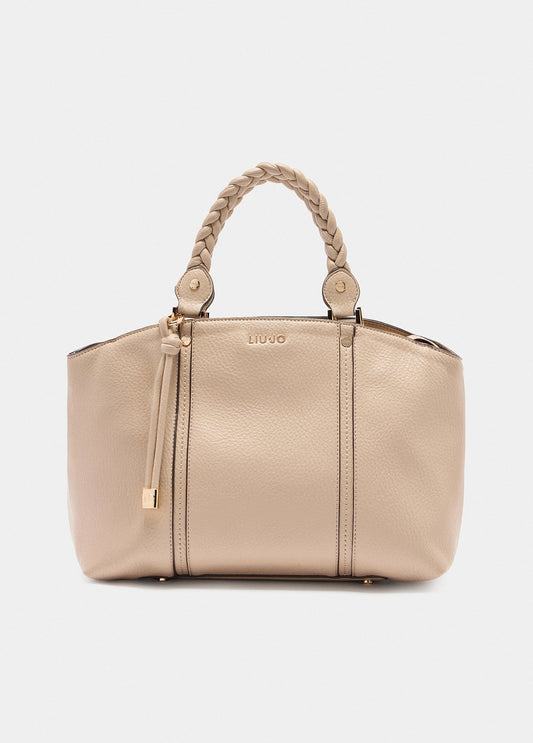 AF5076E002751308T.U.-light beige