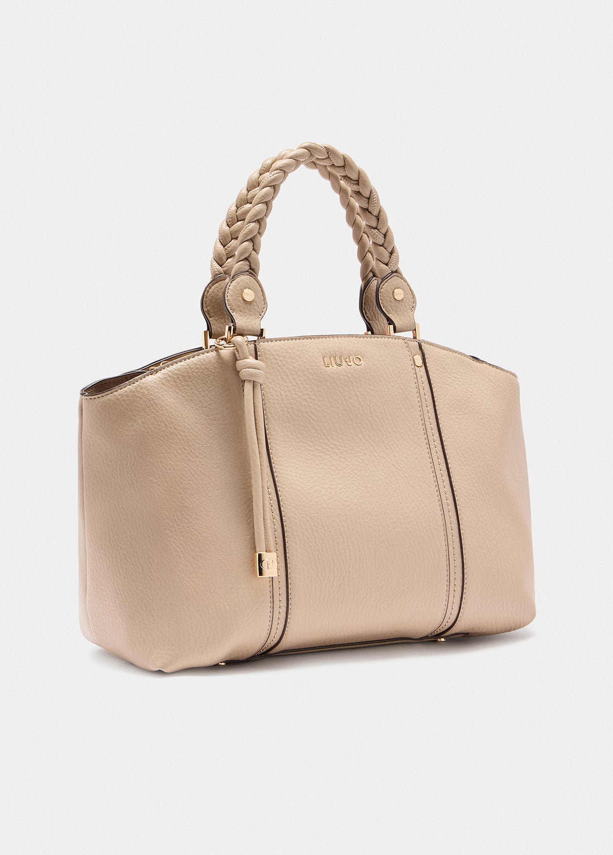 AF5076E002751308T.U.-light beige