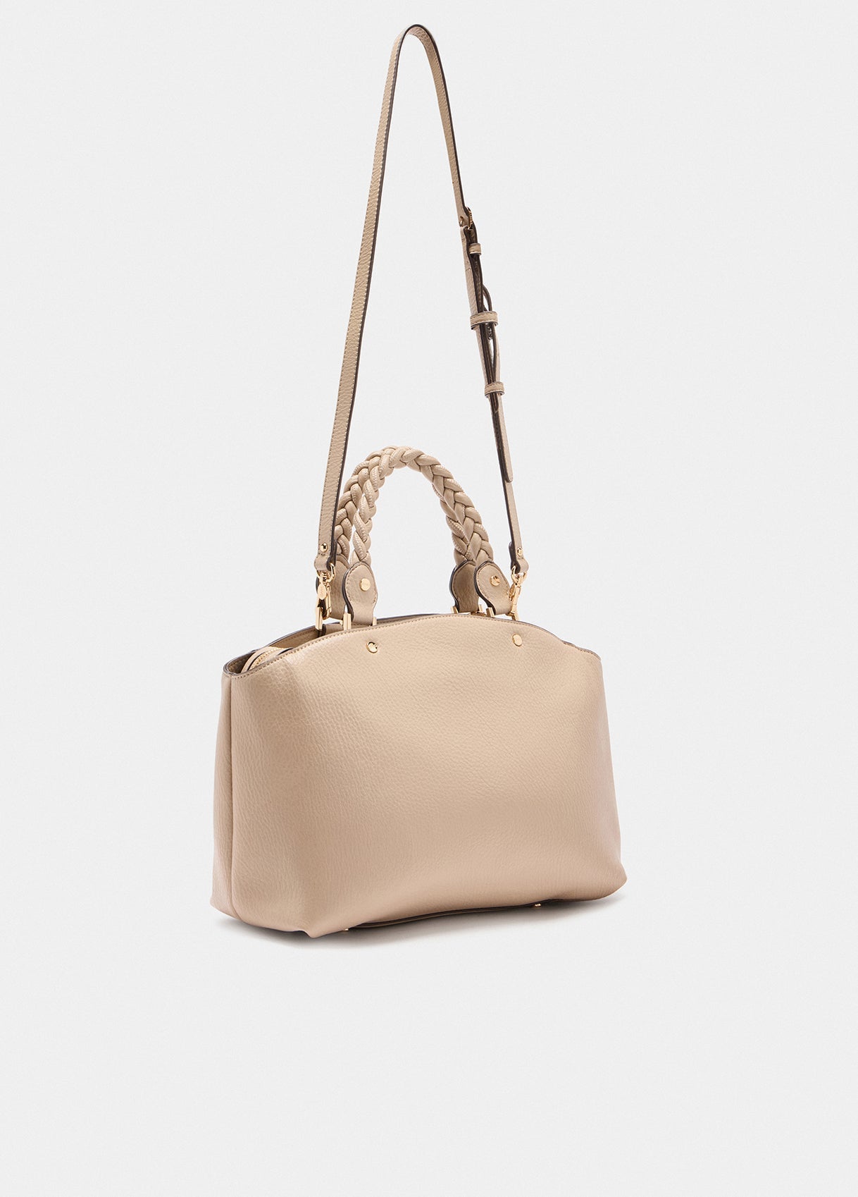 AF5076E002751308T.U.-light beige