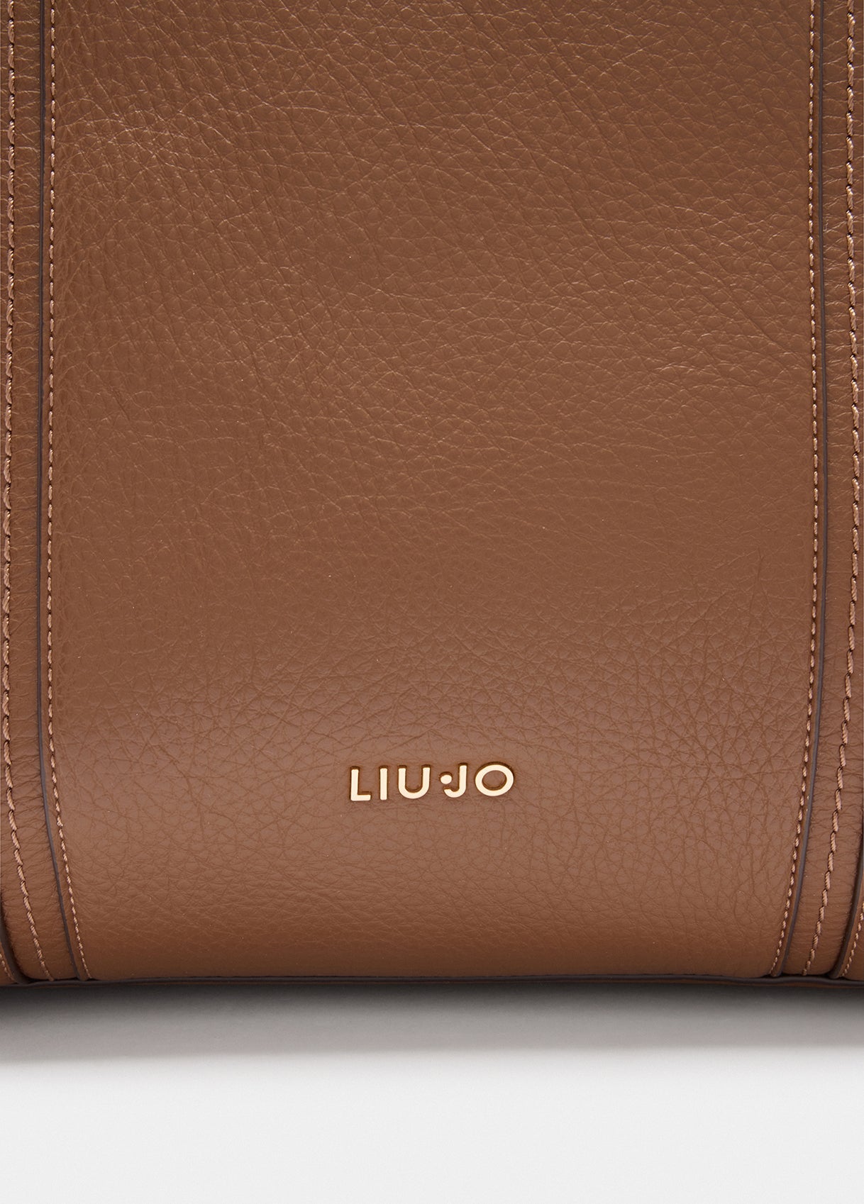 AF5078E002709032T.U.-tobacco brown