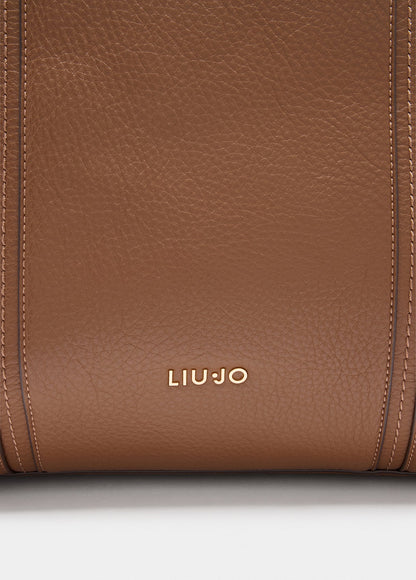 AF5078E002709032T.U.-tobacco brown