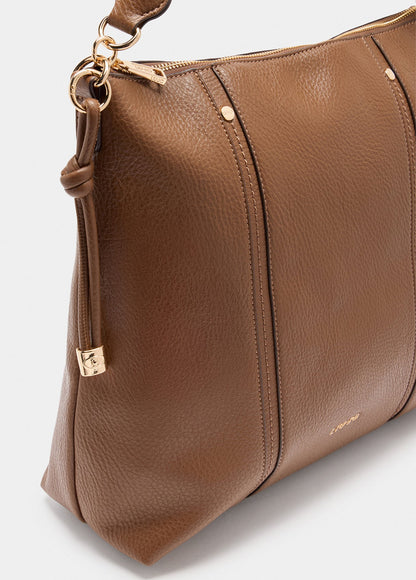 AF5078E002709032T.U.-tobacco brown