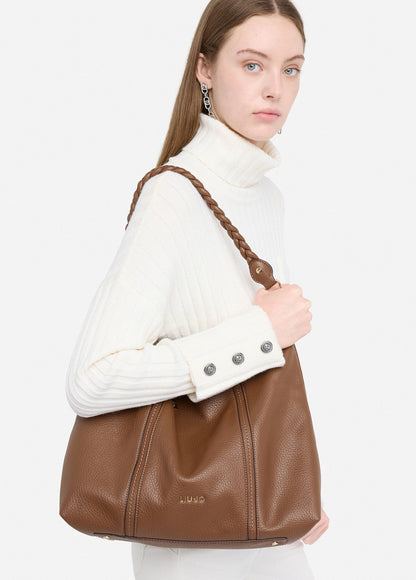 AF5078E002709032T.U.-tobacco brown