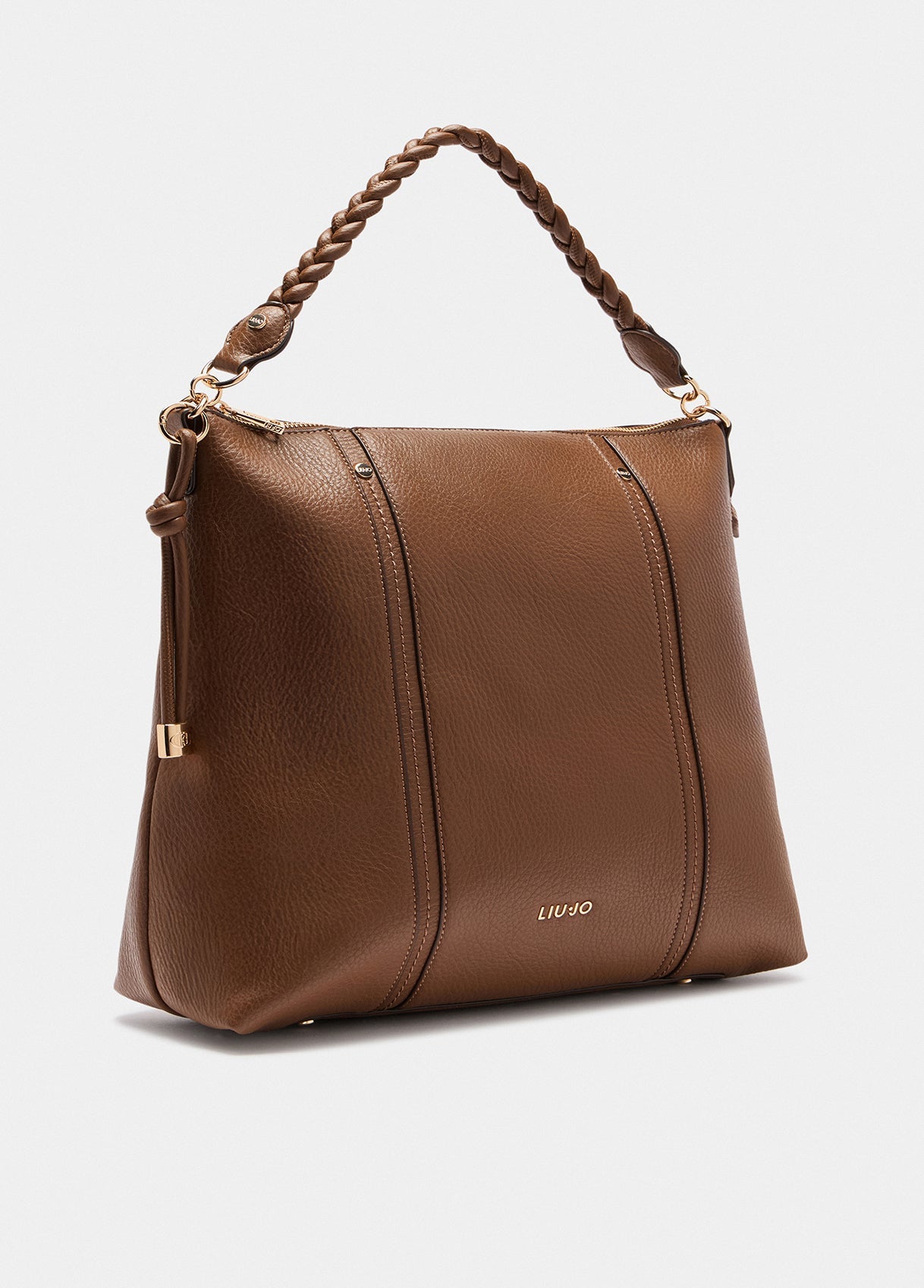 AF5078E002709032T.U.-tobacco brown