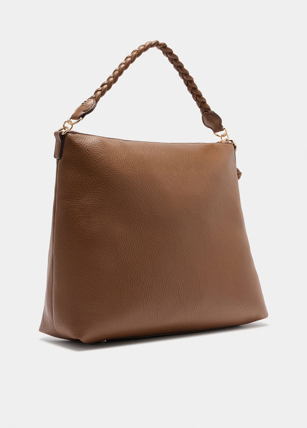 AF5078E002709032T.U.-tobacco brown