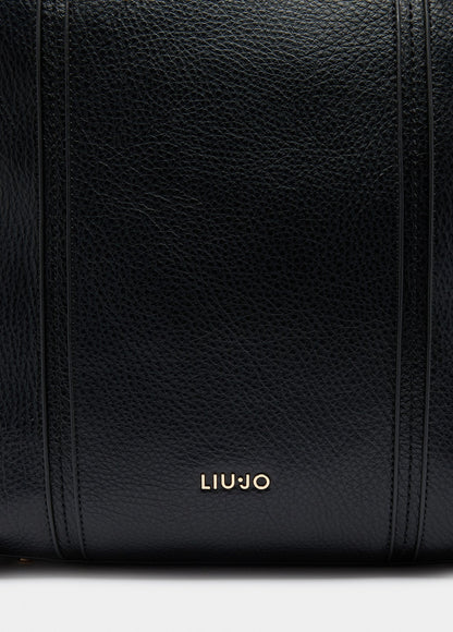 AF5078E002722222T.U.-black