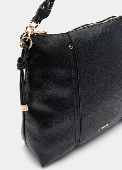 AF5078E002722222T.U.-black