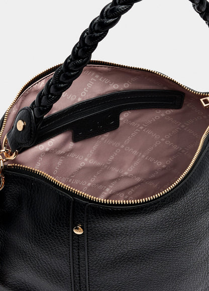 AF5078E002722222T.U.-black