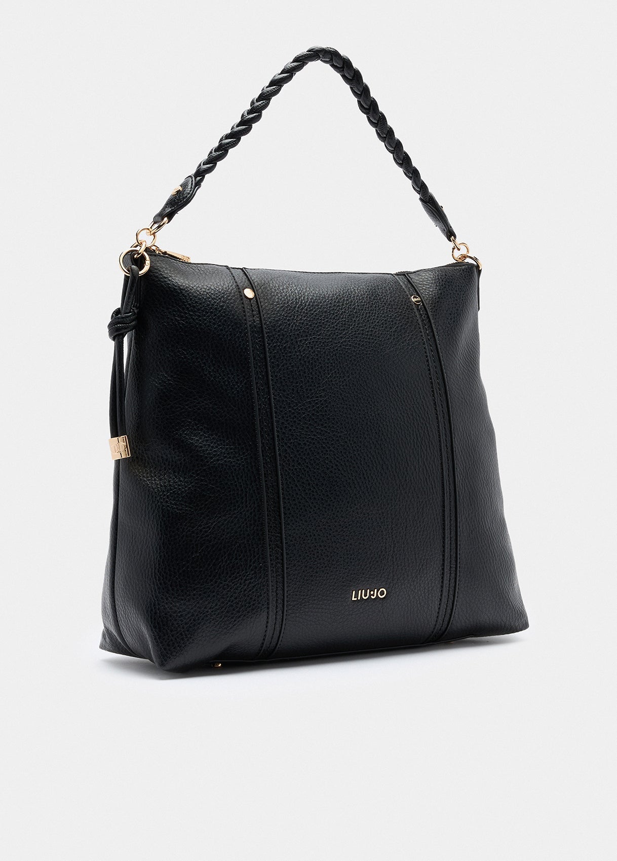 AF5078E002722222T.U.-black