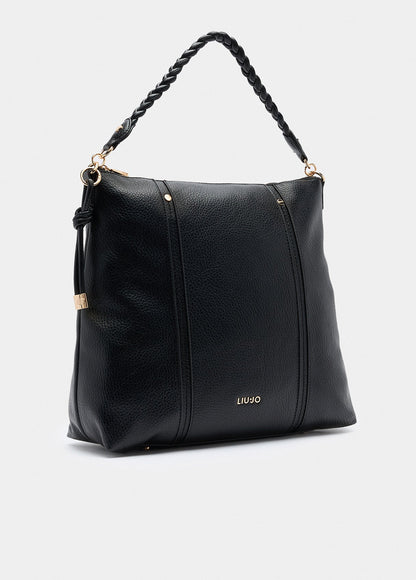 AF5078E002722222T.U.-black