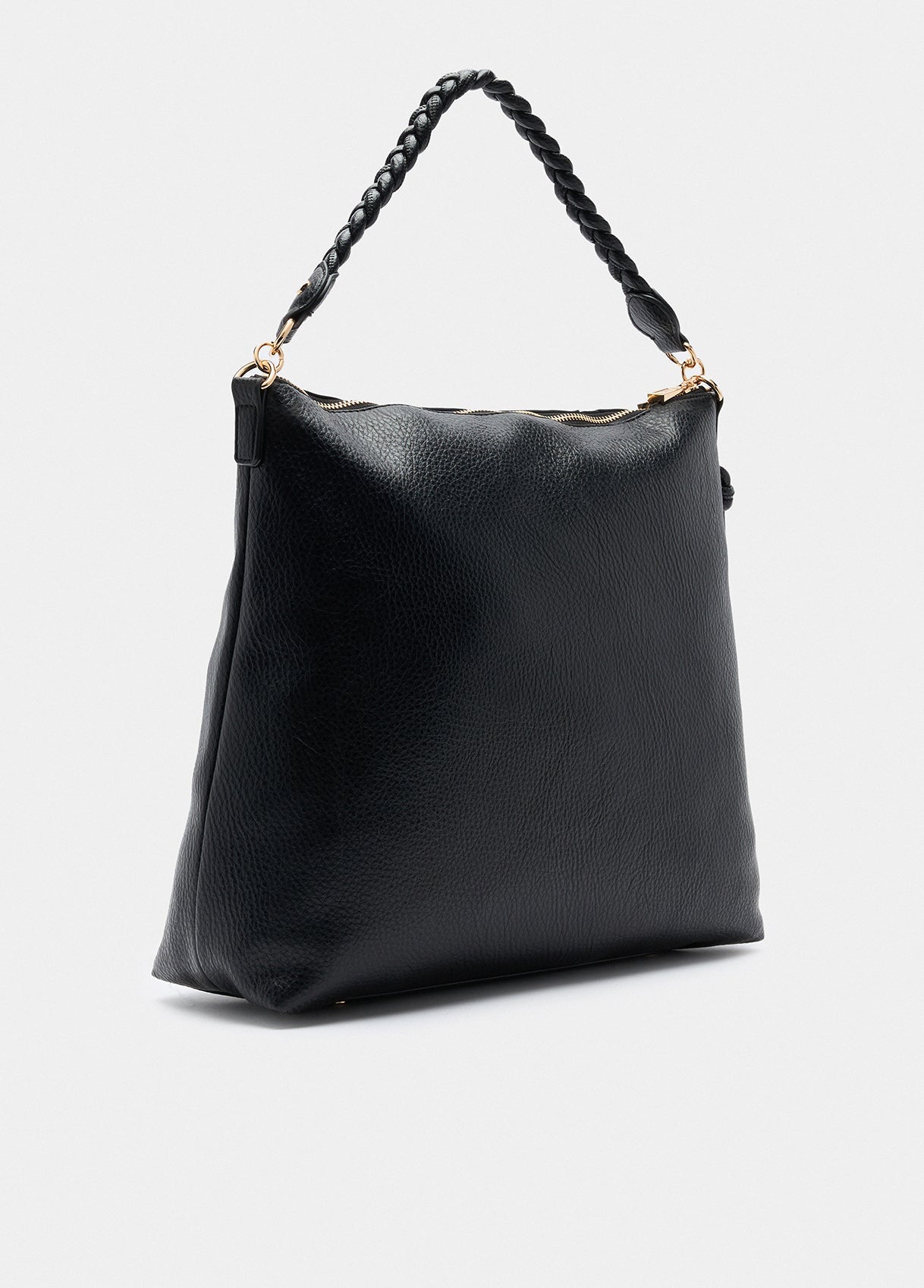 AF5078E002722222T.U.-black