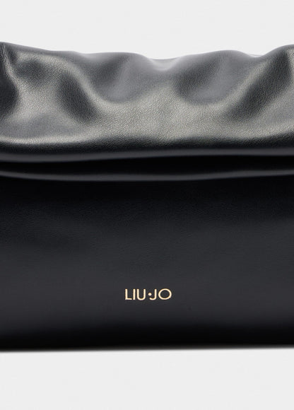 AF5097E007722222T.U.-black
