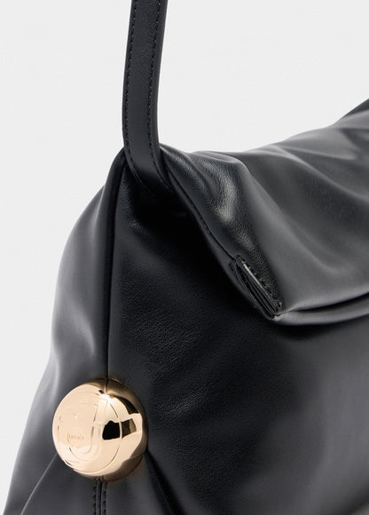AF5097E007722222T.U.-black