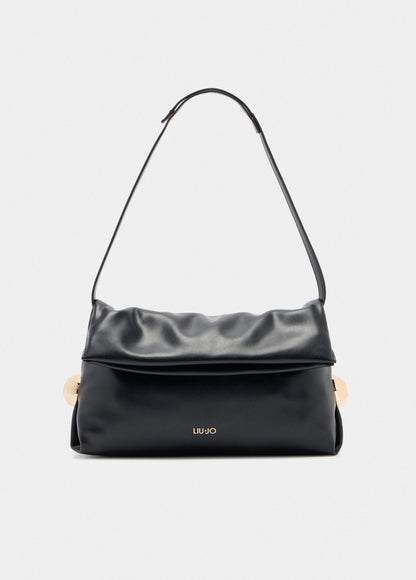 AF5097E007722222T.U.-black