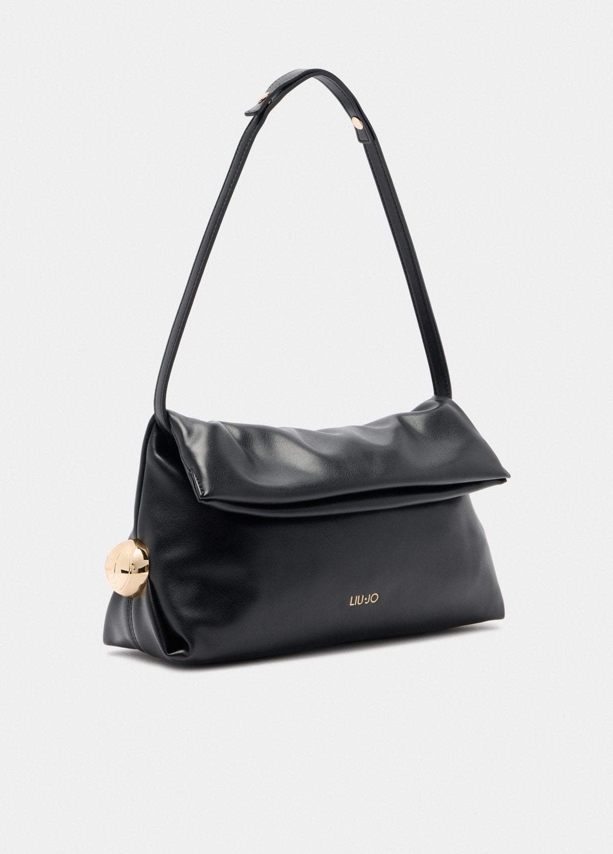 AF5097E007722222T.U.-black