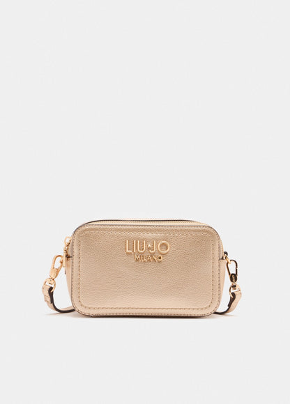 AF5100E005890048T.U.-light gold colour