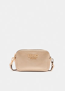 light gold colour