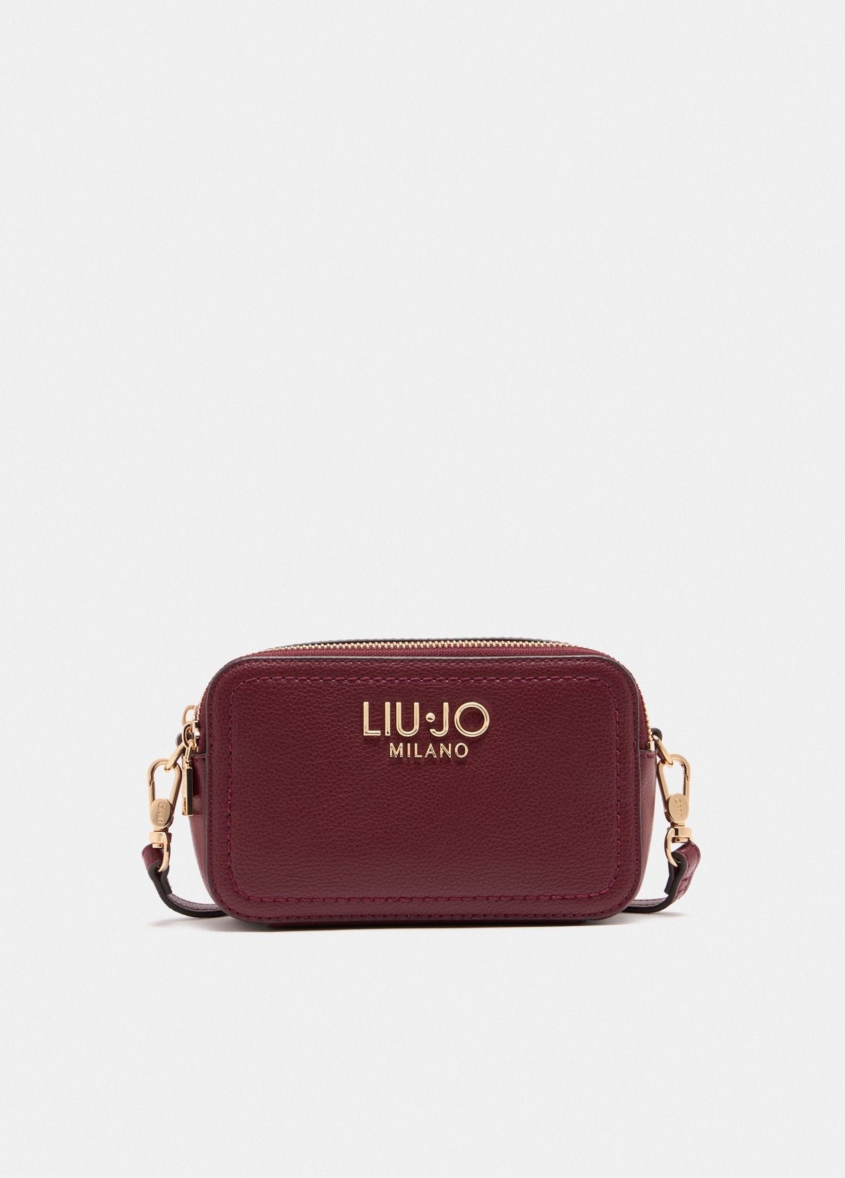 AF5100E005891726T.U.-red