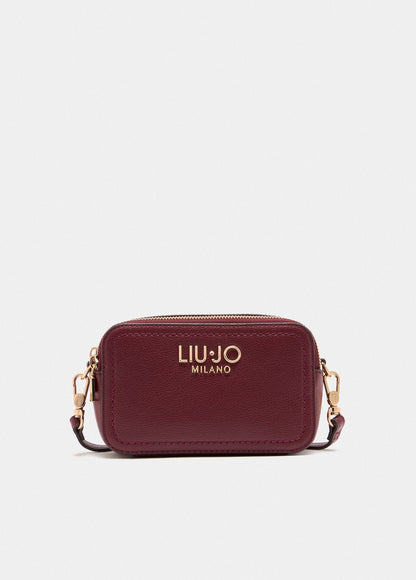 AF5100E005891726T.U.-red