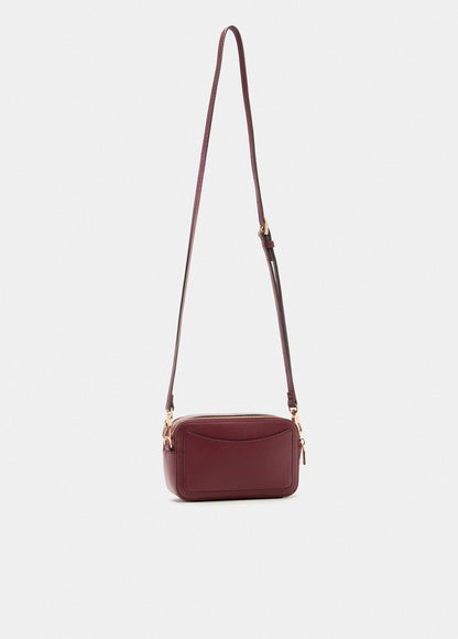AF5100E005891726T.U.-red