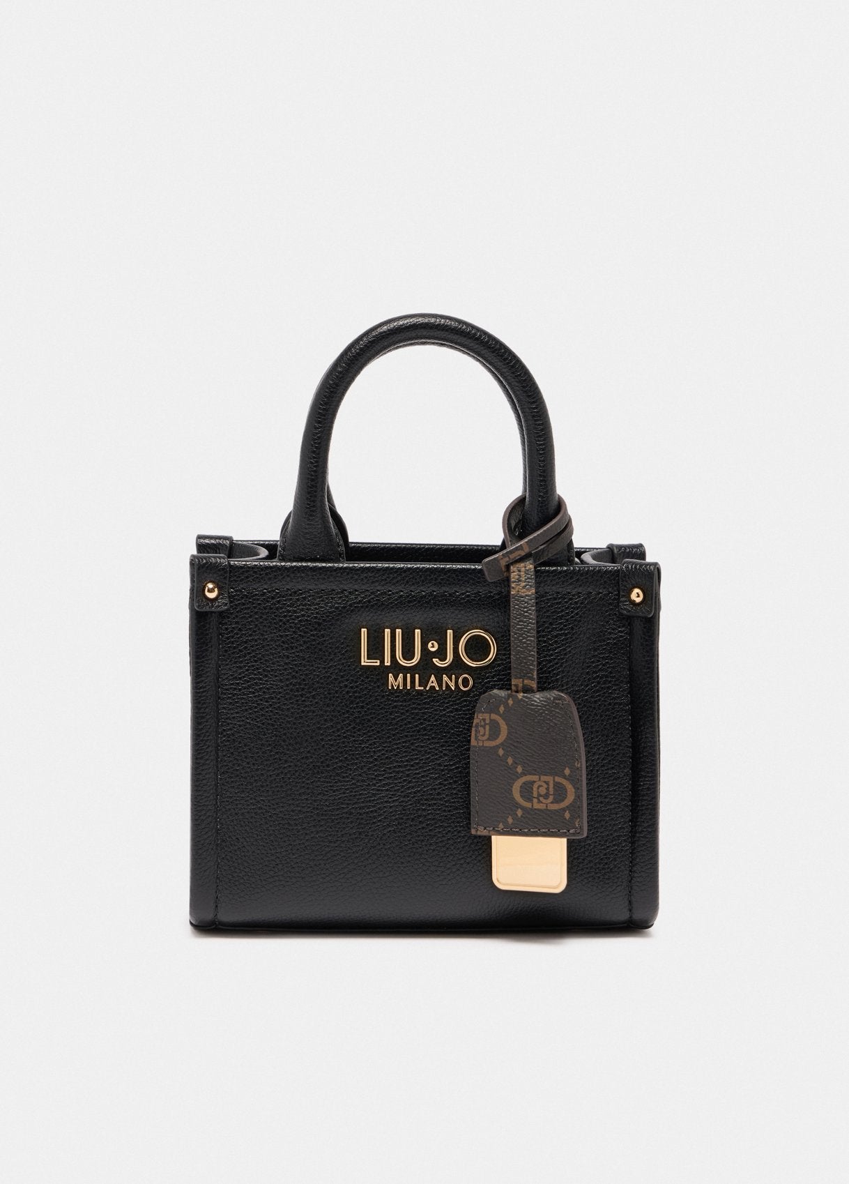 AF5102E005822222T.U.-black