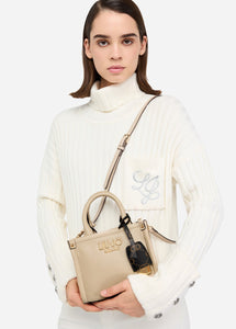 light beige