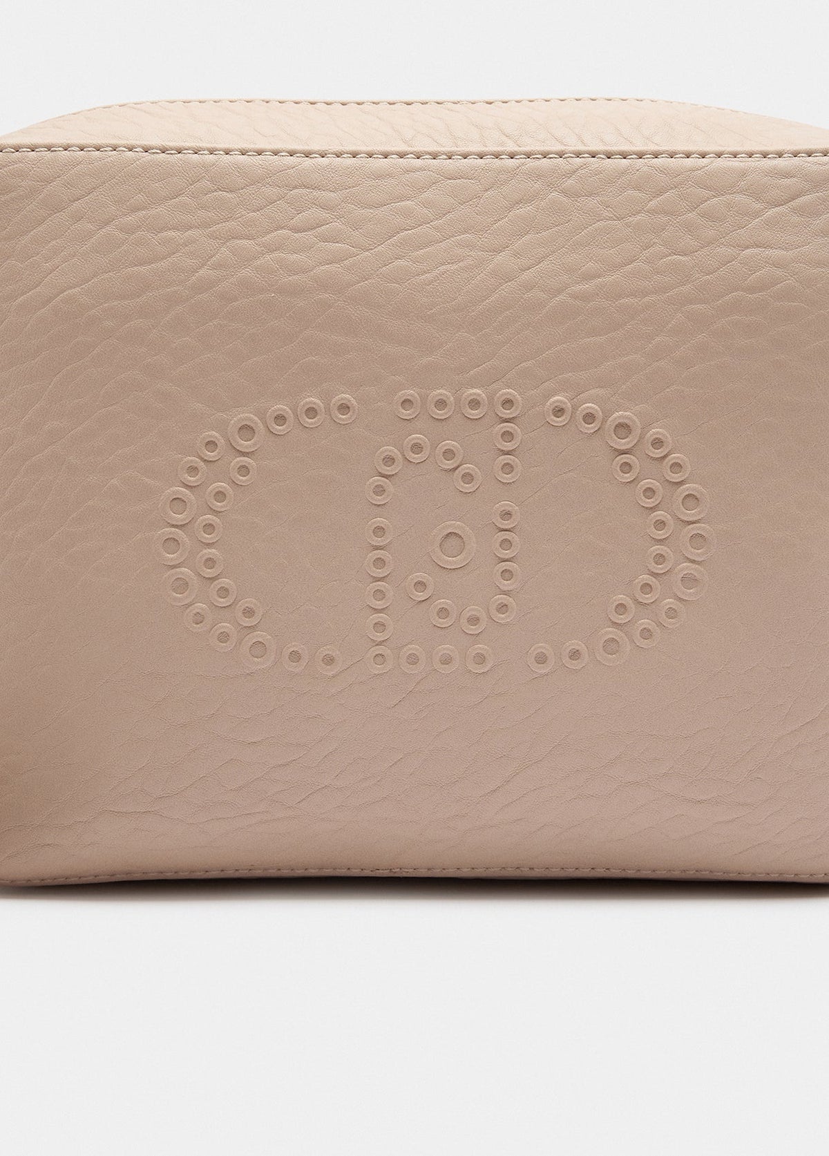AF5124E016151308T.U.-light beige