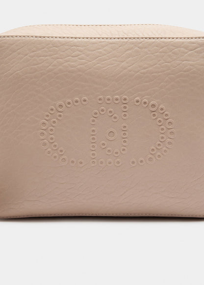 AF5124E016151308T.U.-light beige