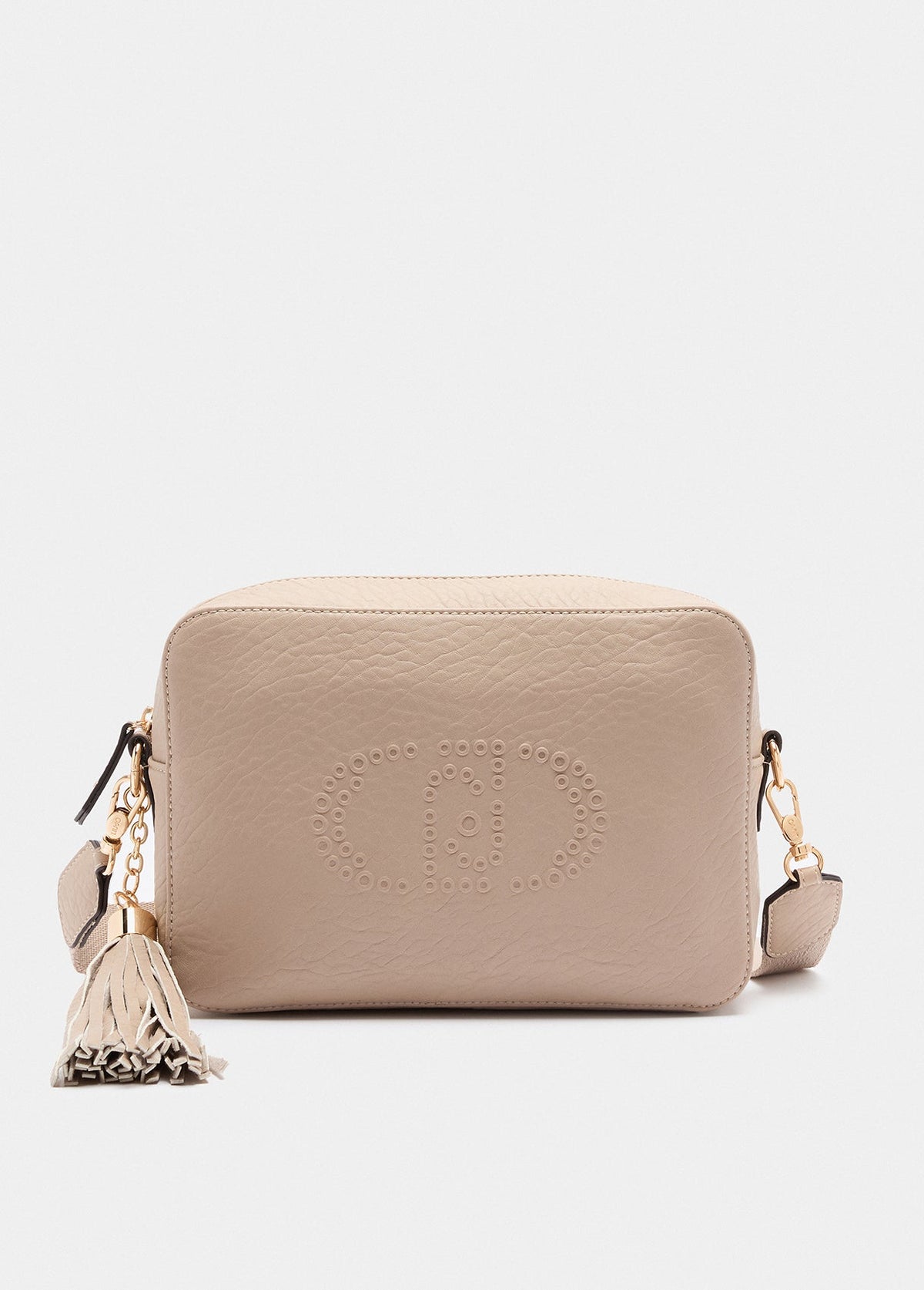 AF5124E016151308T.U.-light beige