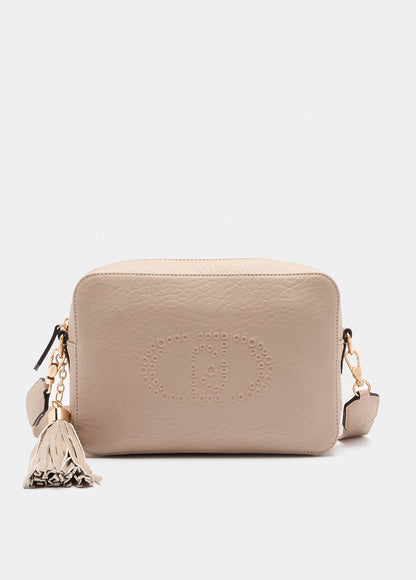 AF5124E016151308T.U.-light beige