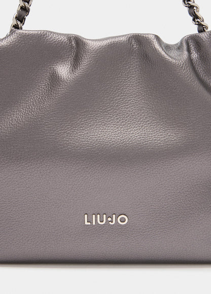 AF5131E005804020T.U.-anthracite grey