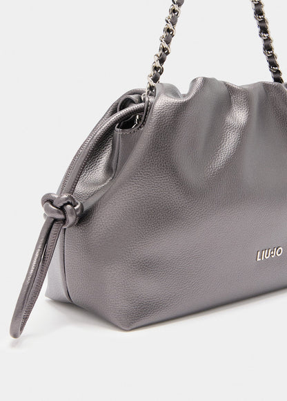 AF5131E005804020T.U.-anthracite grey