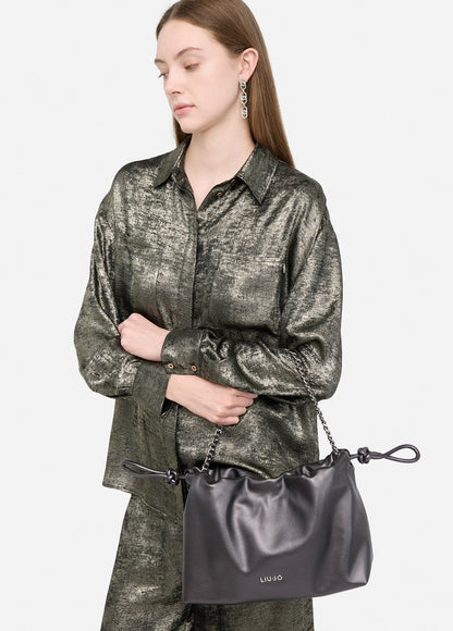 AF5131E005804020T.U.-anthracite grey