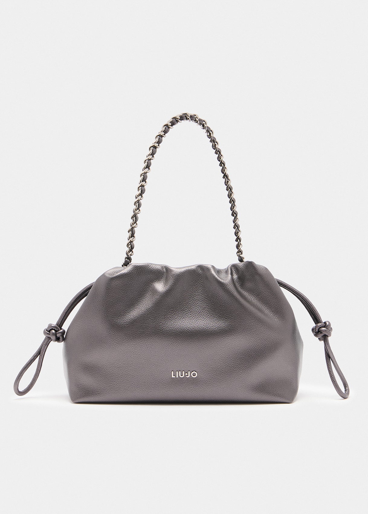 AF5131E005804020T.U.-anthracite grey