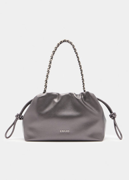 AF5131E005804020T.U.-anthracite grey