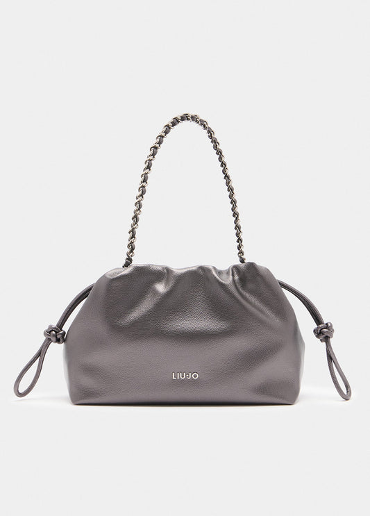 AF5131E005804020T.U.-anthracite grey