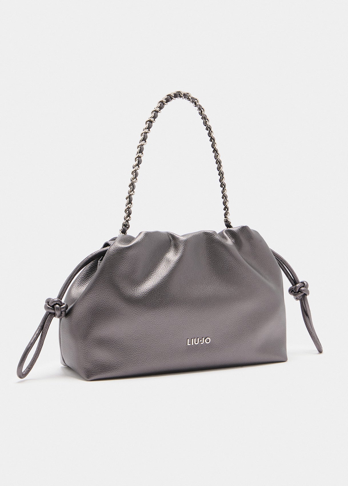 AF5131E005804020T.U.-anthracite grey