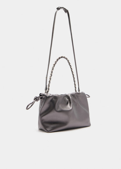 AF5131E005804020T.U.-anthracite grey