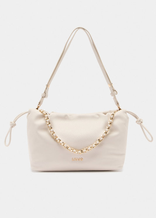 AF5131E005830002T.U.-off white