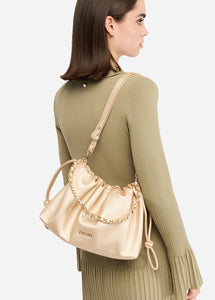 light gold colour