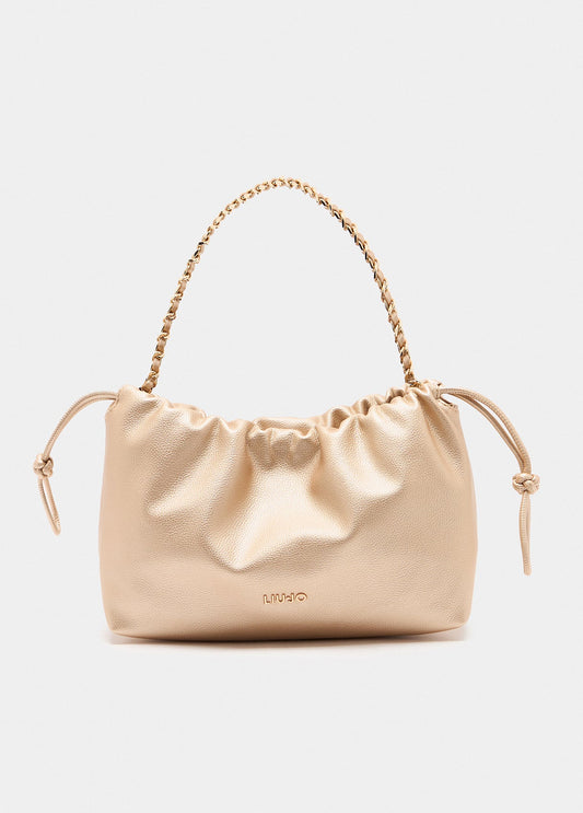 AF5131E005890048T.U.-light gold colour