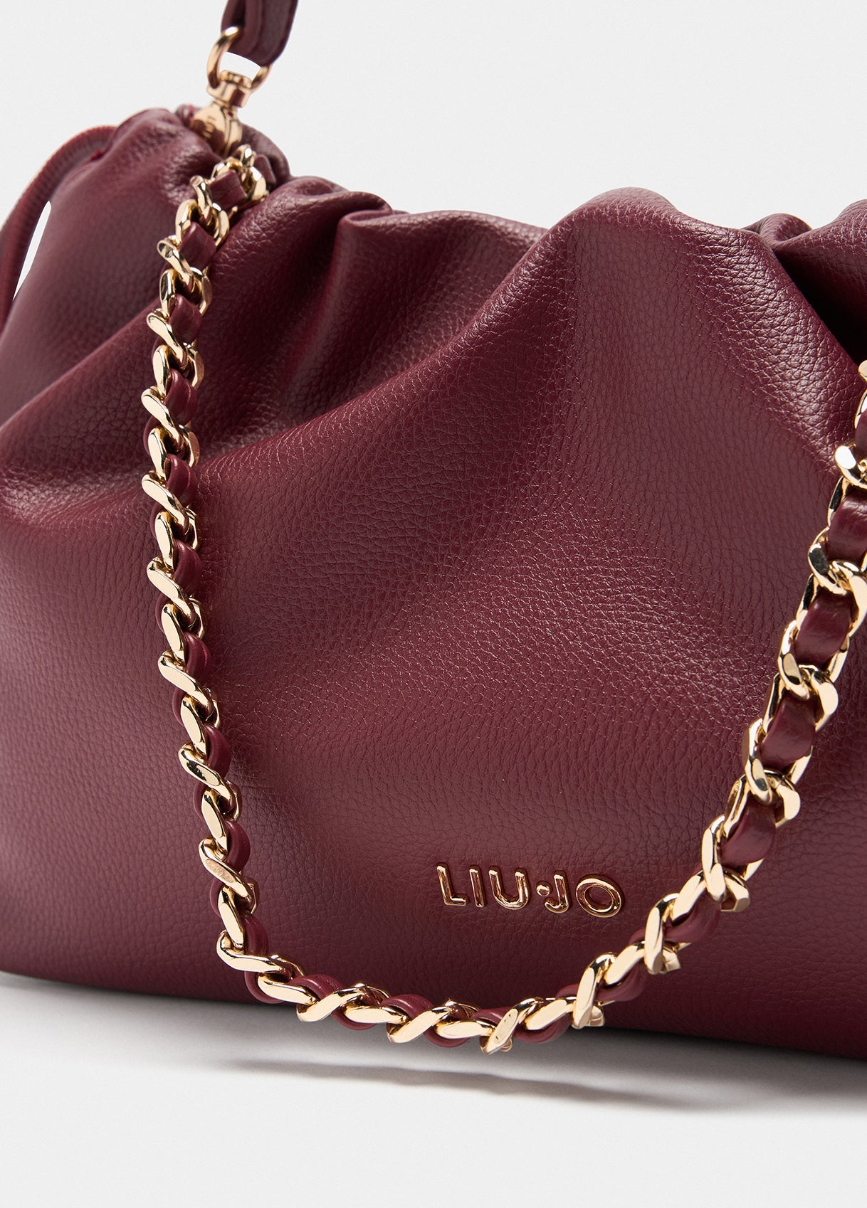 AF5131E005891726T.U.-red