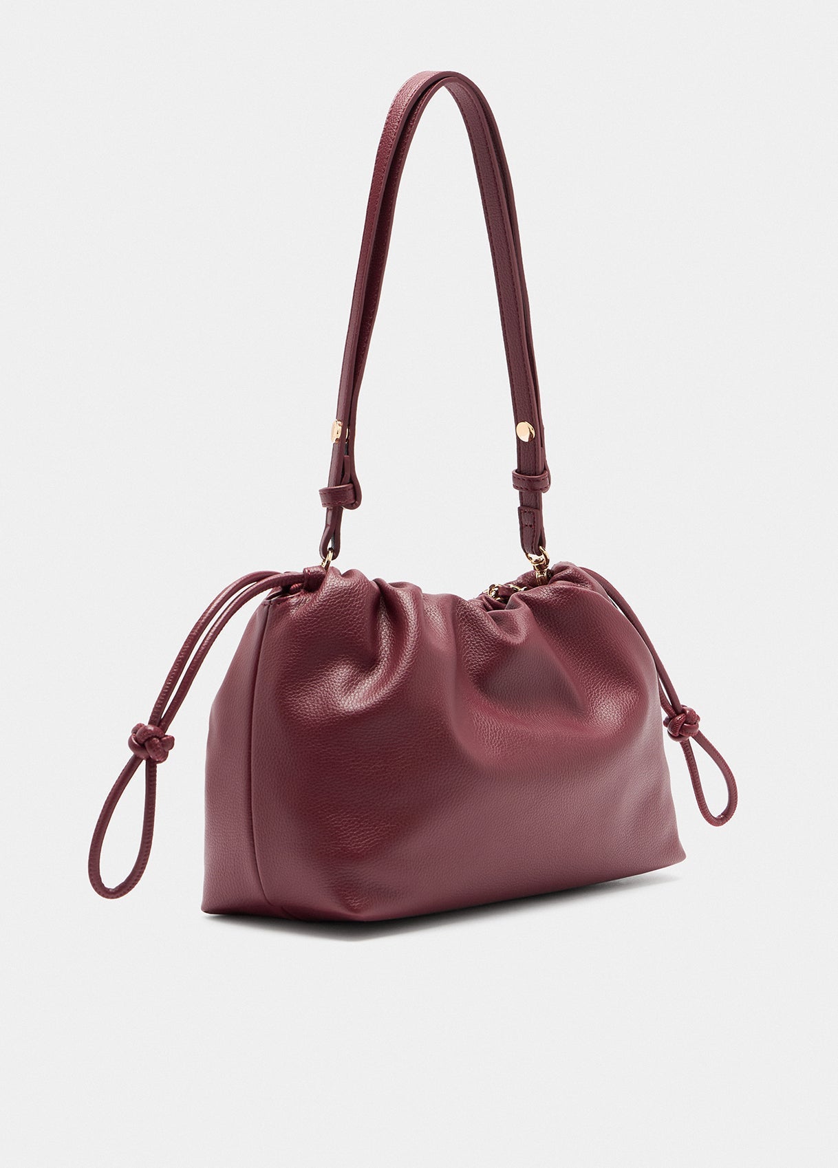 AF5131E005891726T.U.-red