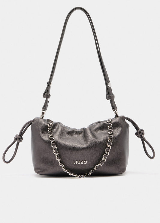 AF5132E005804020T.U.-anthracite grey