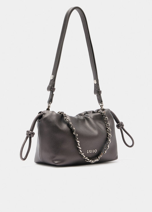 AF5132E005804020T.U.-anthracite grey